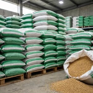 Engro DAP 50kg